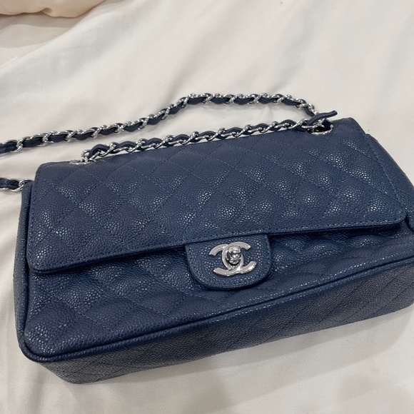 COPY - Chanel bag - Picture 1 of 4